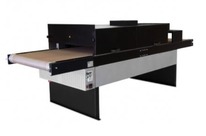 Tunnel de séchage TUN-3000