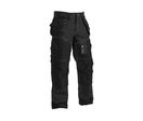 Pantalon coton Blaklader X1500 