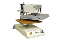 Presse pneumatique Sefa HP 45 S 