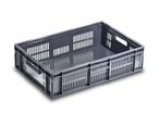 Cagette ECO 600 x 400 x 150 mm | 47-6415-2