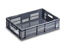 Cagette ECO 600 x 400 x 150 mm | 47-6415-2