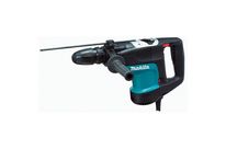 MAKITA-HR4001C Perfo burineur SDS-MAX 6,8 J 