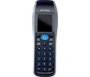 Terminal portable 1D OPH-3001