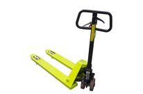 Transpalette 2500 kg PRAMAC frein manuel