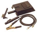 Kit de soudage MMA Telwin 801081
