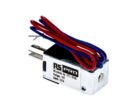 Actionnement linéaire | Solénoïde DC D Frame RS Pro