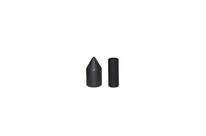 Pack de Remplacement de Tips de Contact | MONARCH INSTRUMENT
