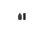Pack de Remplacement de Tips de Contact | MONARCH INSTRUMENT