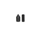 Pack de Remplacement de Tips de Contact | MONARCH INSTRUMENT