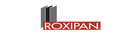 ROXIPAN