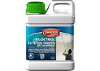 Additif pour peintures et colles FLOETROL
