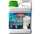 Additif pour peintures et colles FLOETROL