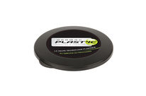 PLA 386 - Couvercle pour jatte rillettes 170 ml (PLA 385)