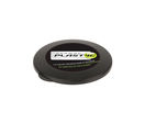 PLA 386 - Couvercle pour jatte rillettes 170 ml (PLA 385)