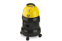 Aspirateur professionnel poussière - PHARAHP15P20P