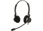 Jabra BIZ 2300 Duo USB Lync