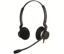 Jabra BIZ 2300 Duo USB Lync