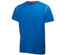 T-Shirt de Travail OXFORD Helly Hansen