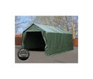 Carport PRO 3,3m x 4,8m Vert