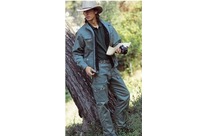 Blouson de travail : COUNTRY