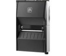 Imprimante thermique milieu de gamme ZEBRA ZT200