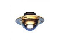 Roulette BILLE 14.3 mm