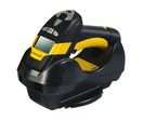 Lecteurs code barre sans fil Datalogic PBT8300