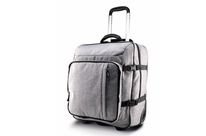 Bagagerie : Valise Trolley cabine