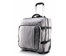 Bagagerie : Valise Trolley cabine