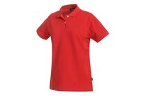 Polo femme Blaklader 3307