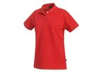 Polo femme Blaklader 3307