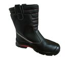 Bottes de sécurité Rigger S3 SRC Iceland Foxter