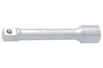 Rallonge longue 1/2&amp;quot; - dimension 250