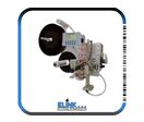 Etiqueteuse automatique - Label-aire 3114-NV