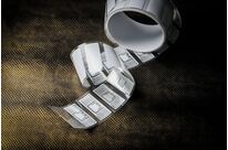 Étiquettes RFID |  DB Groupe