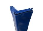Protection d'angle en mousse - Angl'Isol