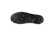 Chaussures basses | HOLEX Move Two 101 S3L ESD