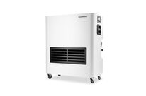 Climatiseur mobile | Dantherm AC 7000