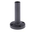 Signalisation industrielle modulaire | Base pour colonne lumineuse RS PRO