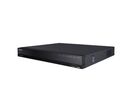 Enregistreur vidéo Pentabrid 4 voies 8 MP | HRX-435 HANWHA