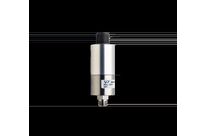 Interrupteur sous Vide Haute Pression | J205V
