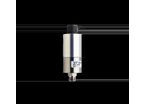Interrupteur sous Vide Haute Pression | J205V