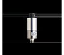 Interrupteur sous Vide Haute Pression | J205V