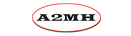 A2MH