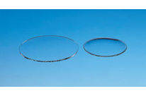 Verres de montre En verre 60 mm - Lelaborantin - 723355TS