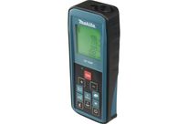 Télémètre 100m  : LD100P