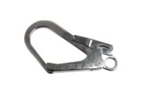 Crochet De Sécurité - Ouverture 55 Mm Elara30