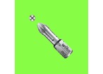 Wiha : WIHA- Embouts - Embouts Torsion Hot ou Zot - Embouts Torsion ZOT Phillips 25 mm PH2