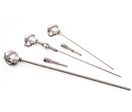 Thermocouple chemisé | TC