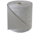 Rouleau absorbant pour tous types de liquides